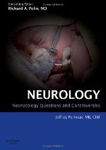 Neonatology