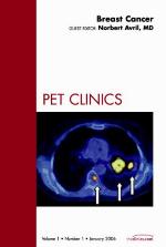 Pet Clinics Volume 1