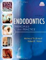 Endodontics