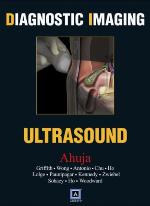 Diagnostic Imaging: Ultrasound