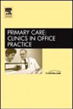 Primary Care