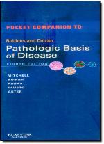 Pocket Companion to Pathologic Basis of Disease
