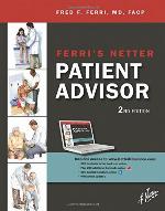Ferri's Netter Patient Advisor