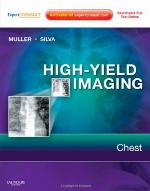 High-Yield Imaging