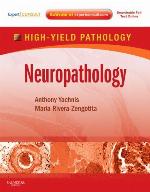 Neuropathology