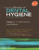 Saunders Review of Dental Hygiene