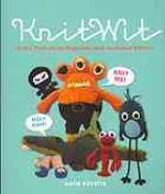 Knitwit