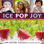Ice Pop Joy