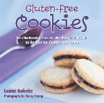 Gluten-free Cookies