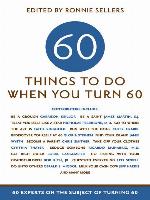 60 Things To Do When You Turn 60