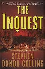 The Inquest