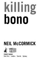 Killing Bono