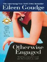 Otherwise Engaged