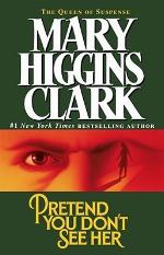 Pretend You Don't See Her