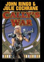 Cally's War (Posleen War Series #5)