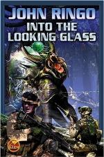 Into the Looking Glass