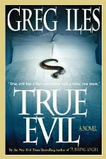 True Evil