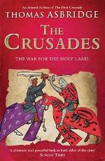 The Crusades