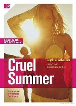 Cruel Summer