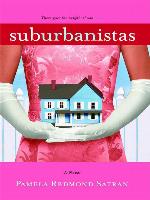 Suburbanistas