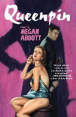 Queenpin: A Novel