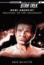 Shadows of the Indignant