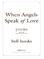 When Angels Speak of Love