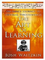 The Art of Learning