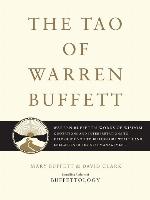 The Tao of Warren Buffett
