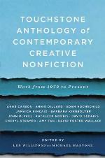 Touchstone Anthology of Contemporary Creative Nonfiction