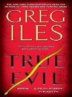True Evil