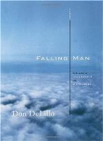 Falling Man