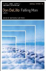 Falling Man: A Novel
