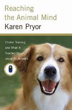 Reaching the Animal Mind