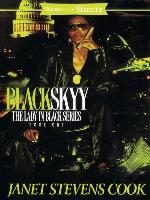 Black Skyy