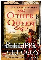 The Other Queen