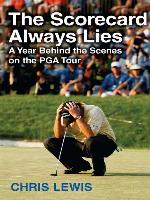 The Scorecard Always Lies