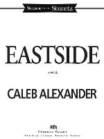 Eastside