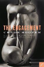 The Engagement