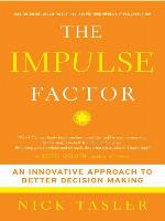 The Impulse Factor