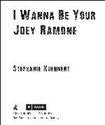 I Wanna Be Your Joey Ramone