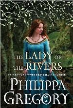 The Lady of the Rivers