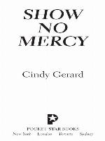 Show No Mercy