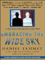 Embracing the Wide Sky