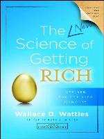 The New Science of Getting Rich