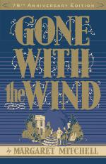 Gone with the Wind
