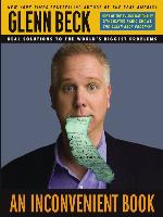 An Inconvenient Book