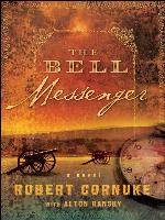 The Bell Messenger