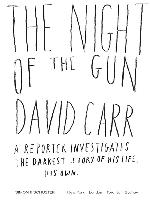 The Night of the Gun