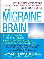 The Migraine Brain